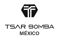TSAR BOMBA Mexico
